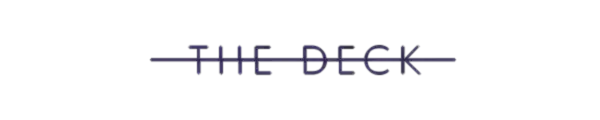 The Deck Restaurant