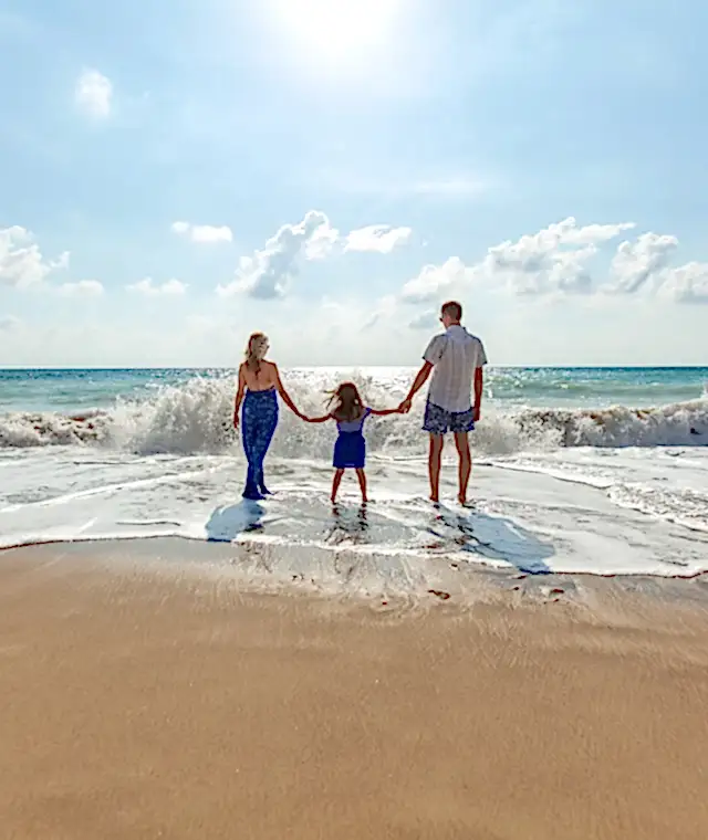 Things to Do in Cornwall with Kids