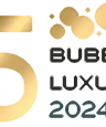 Good Spa Guide Logo