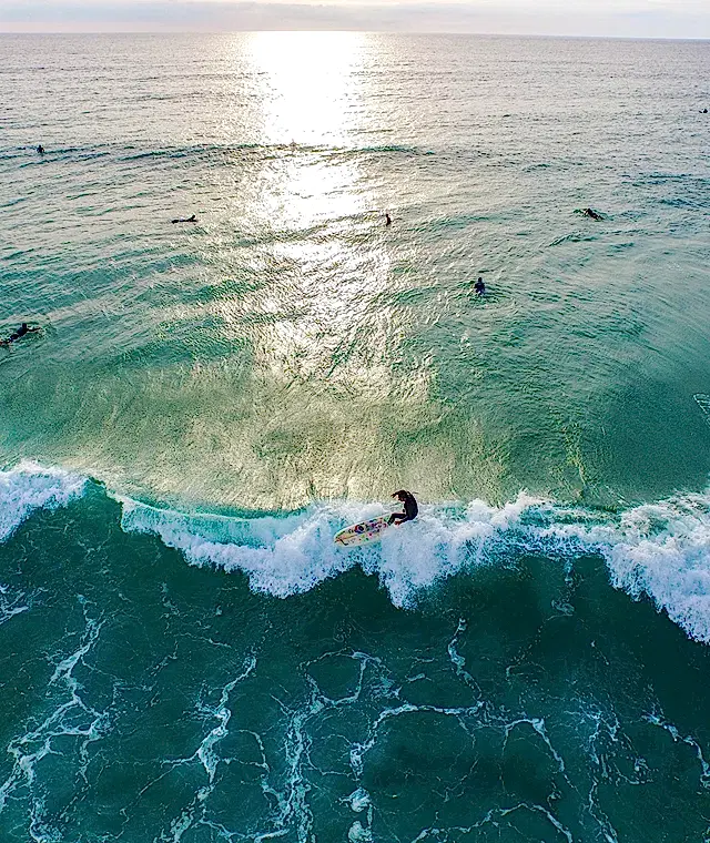 Complete Guide to May Half Term in Cornwall